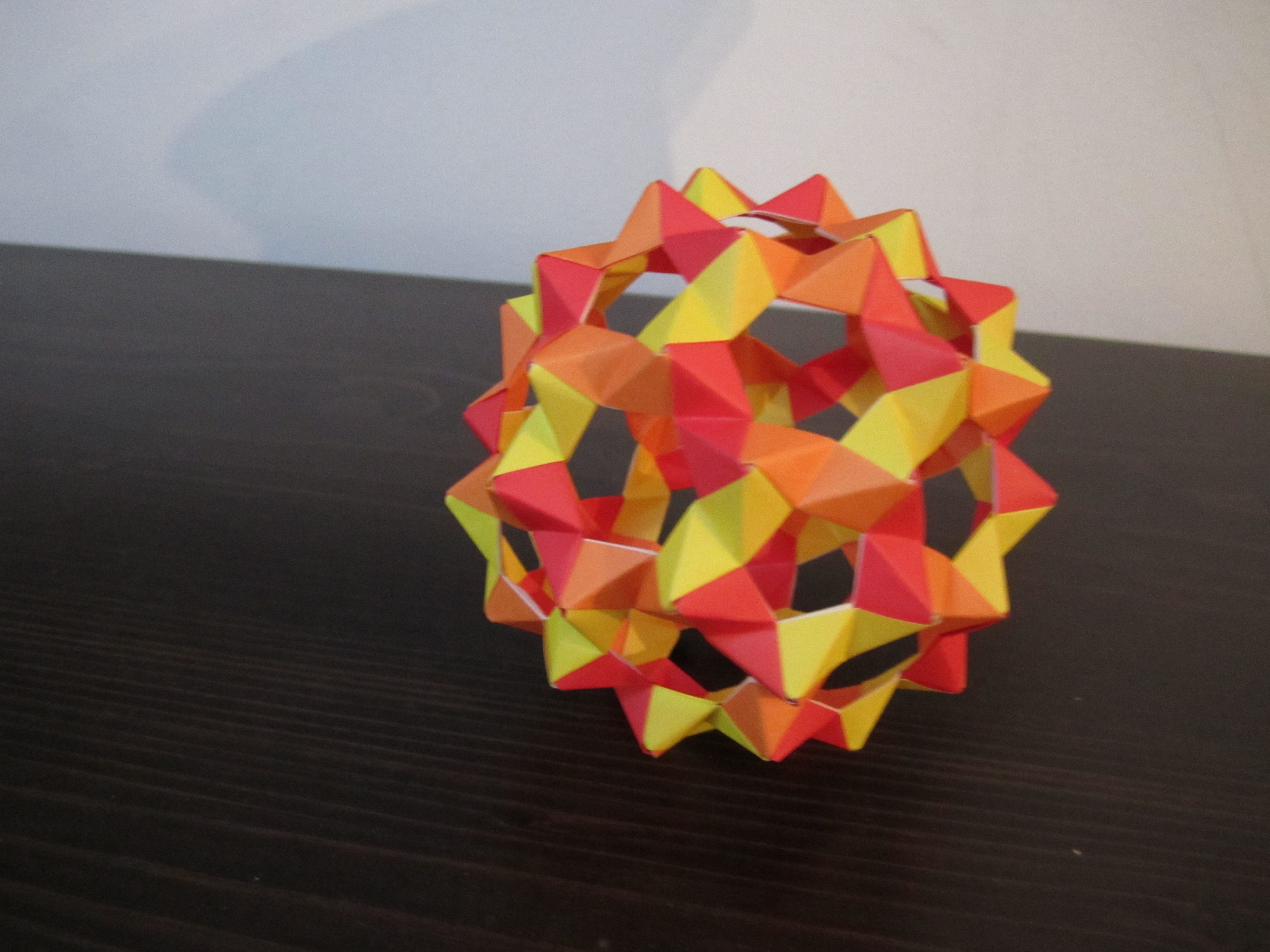 example image