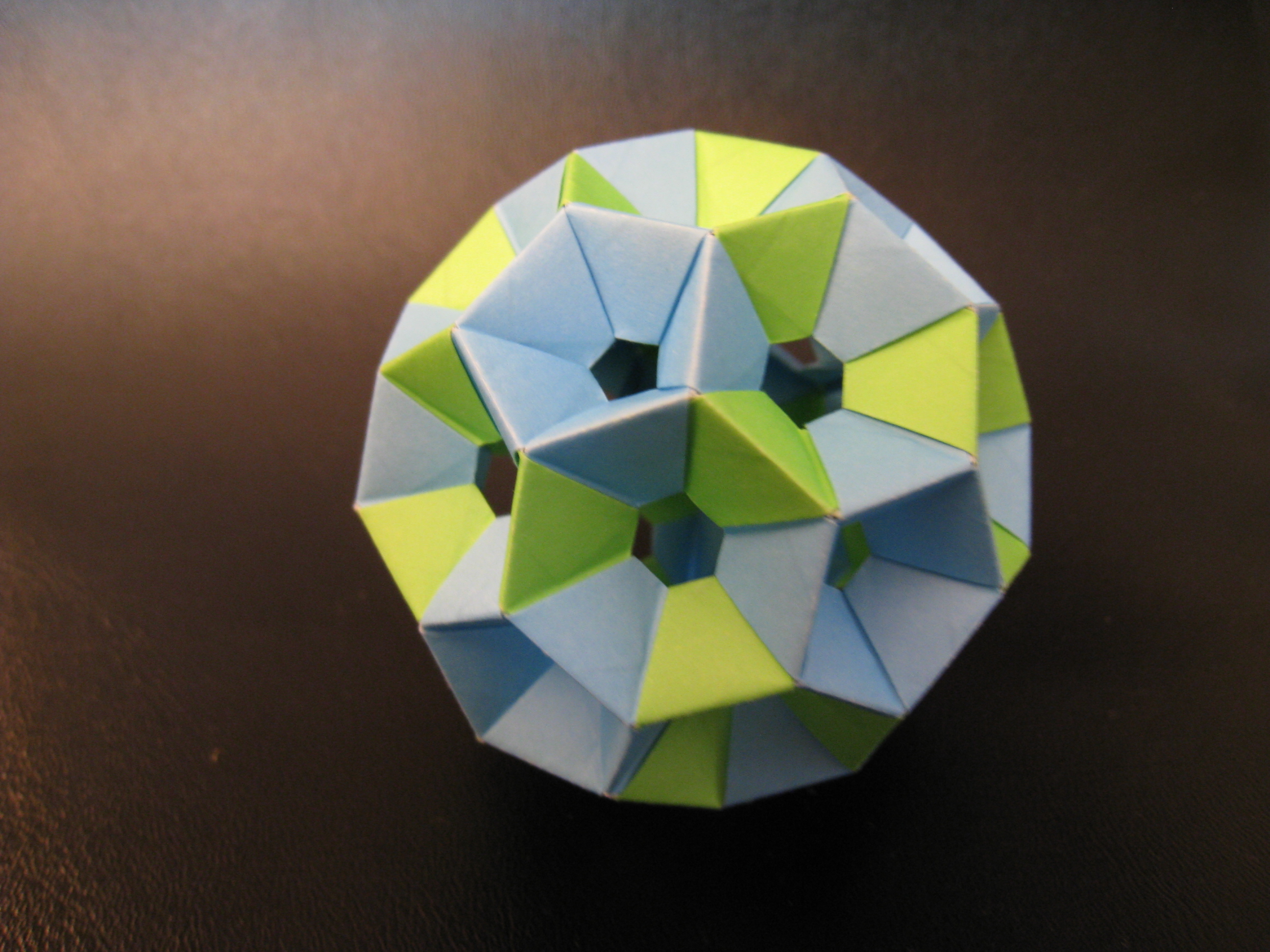 example image